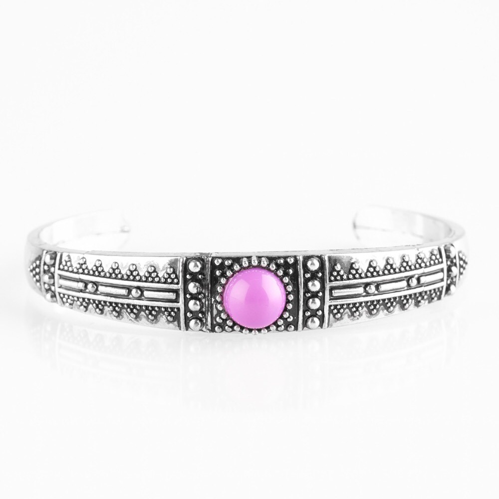 Bracelets - Picture 6 of 8